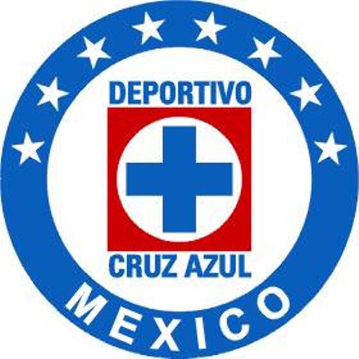 Página Oficial de Cruz Azul Fútbol Club México - La Máquina Celeste
