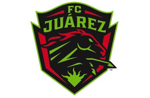 FC Juárez Bravos ::: Sitio Oficial ::: Bienvenido