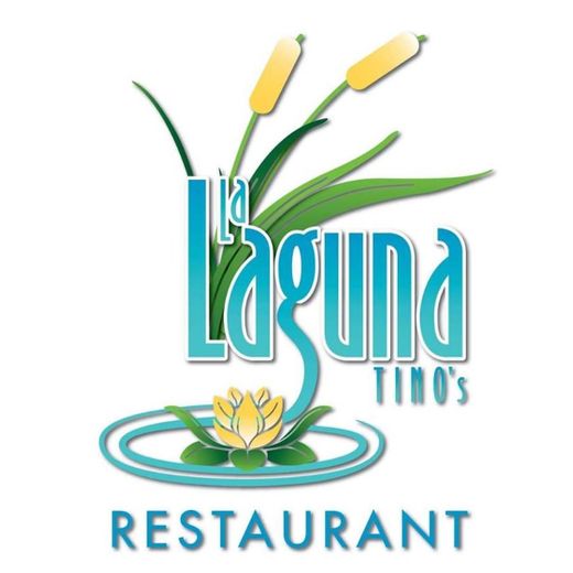 Tino's La Laguna