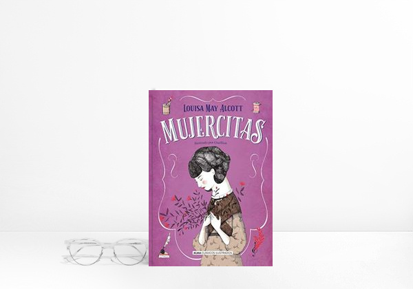Mujercitas: 29