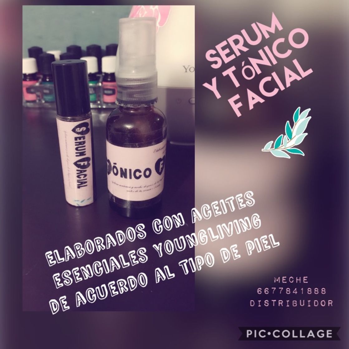 Productos Recetas !!! 