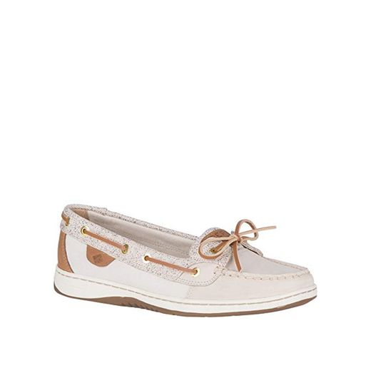 Sperry Top