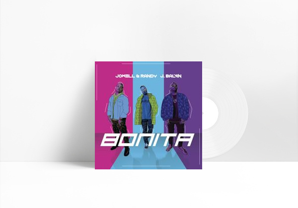Music Bonita