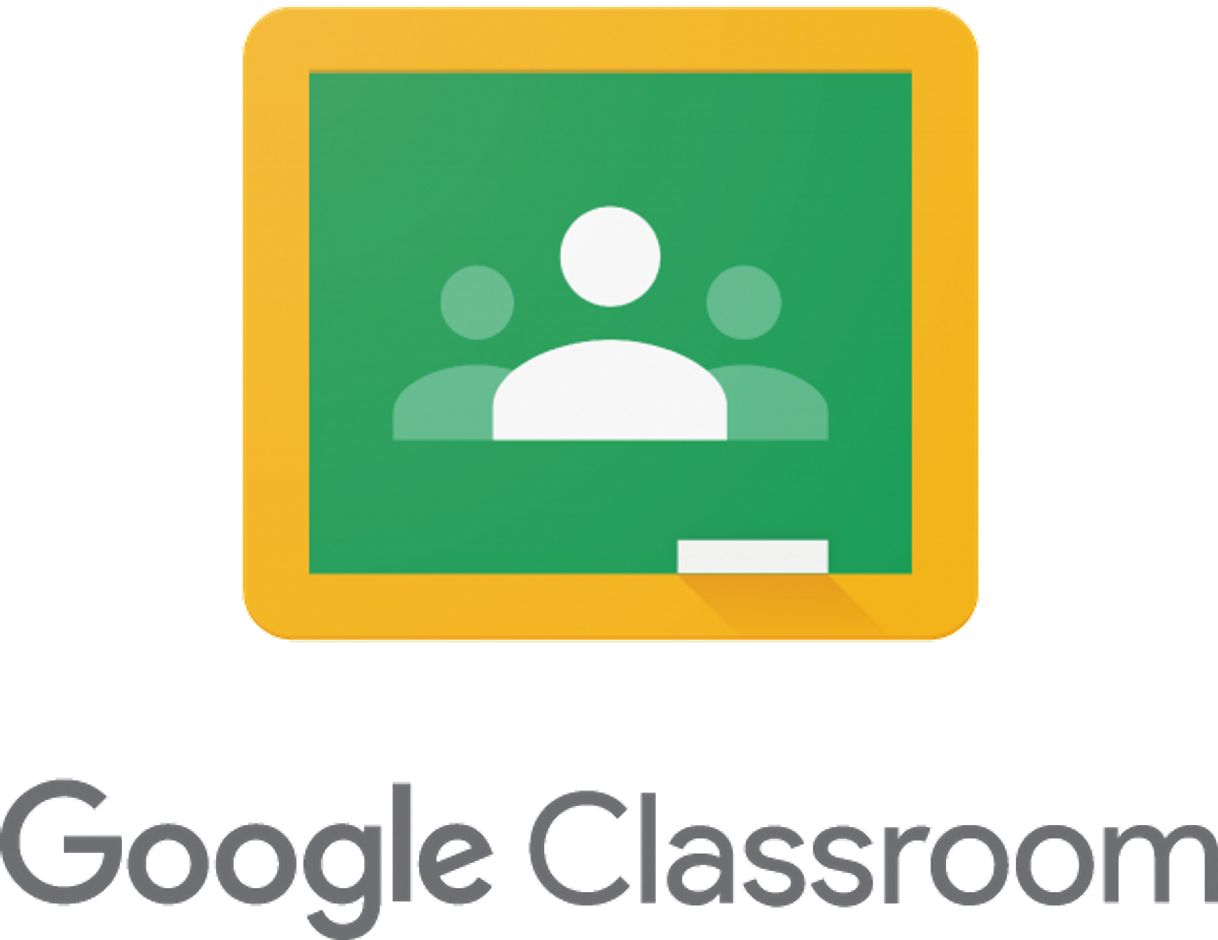 Google Classroom