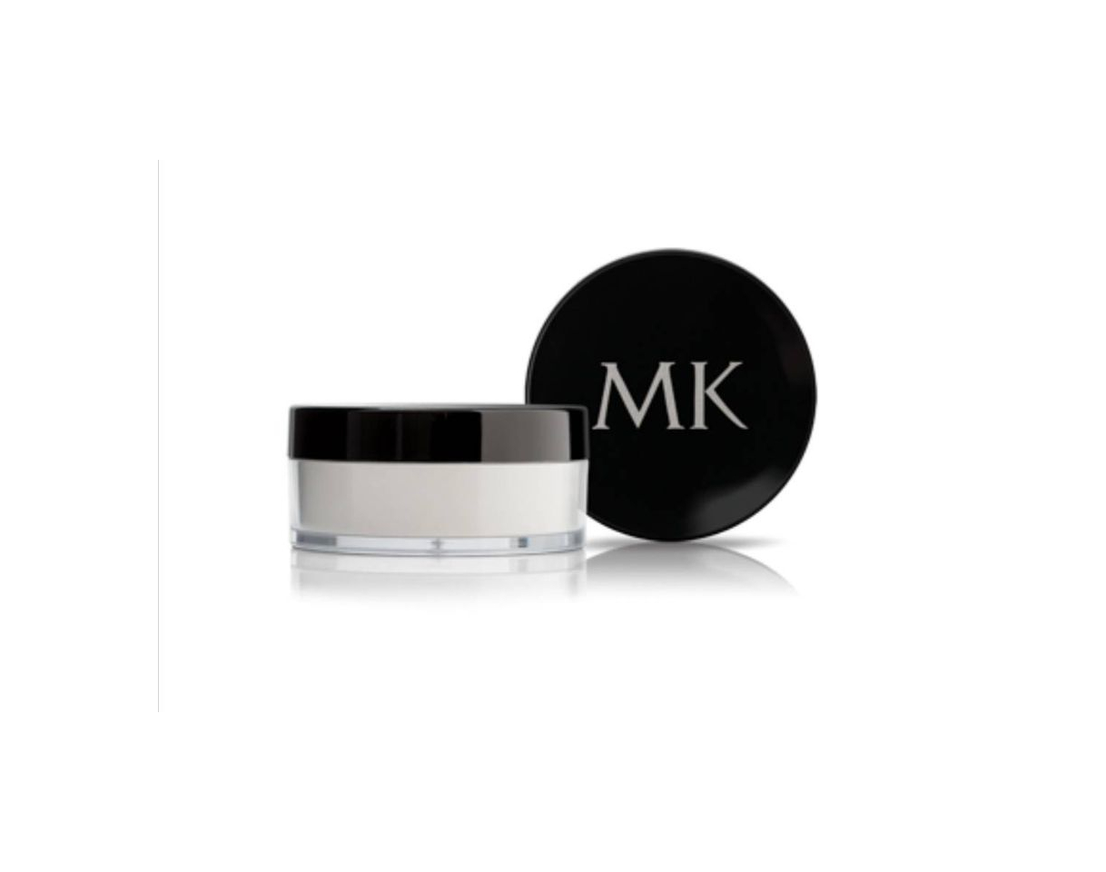 Product Mary Kay cosméticos 