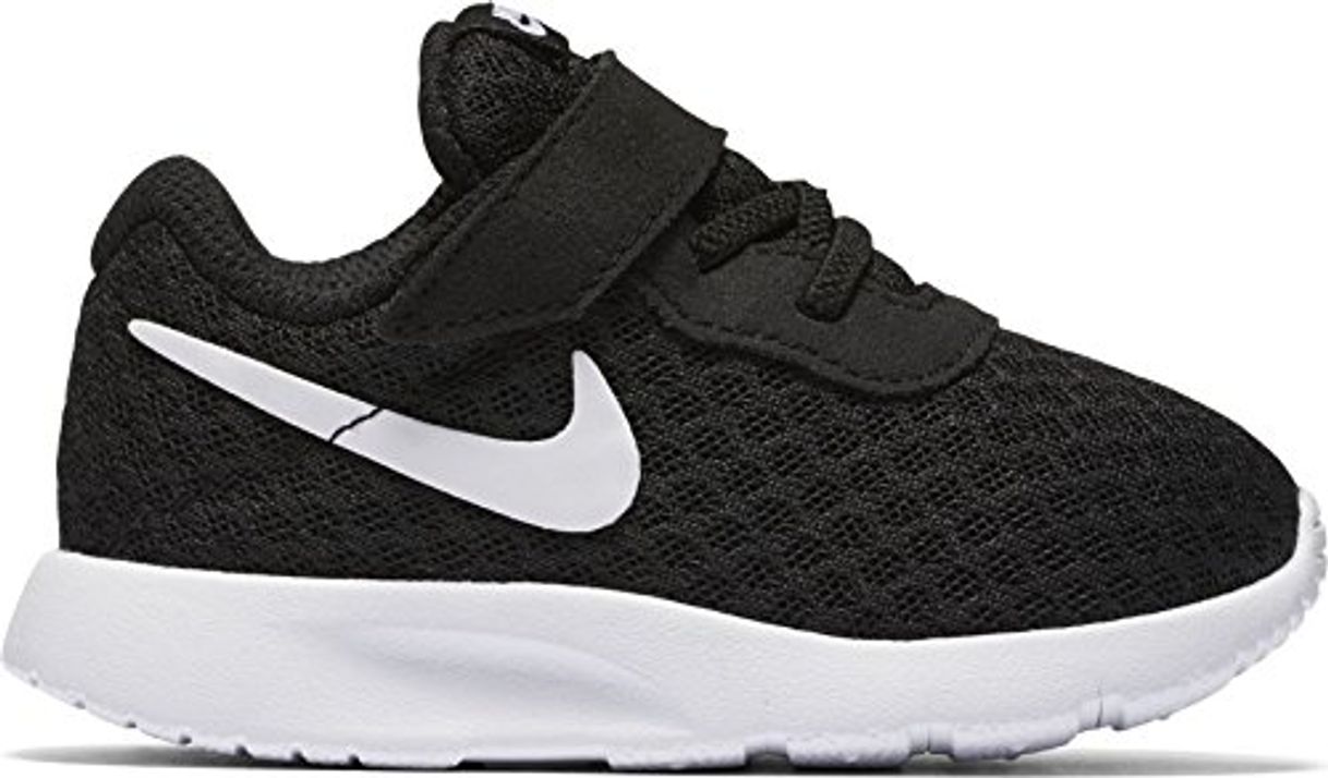 Producto Nike Tanjun, Zapatillas para Niños, Negro