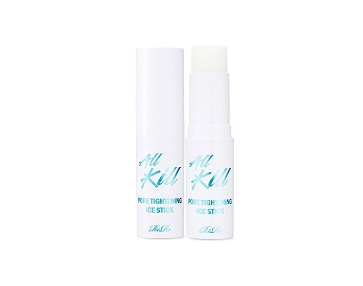 Products Rire All Kill Pore - Palo de hielo