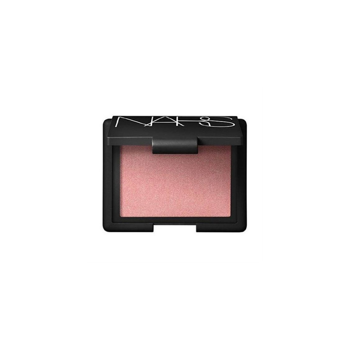 Belleza Nars Blush