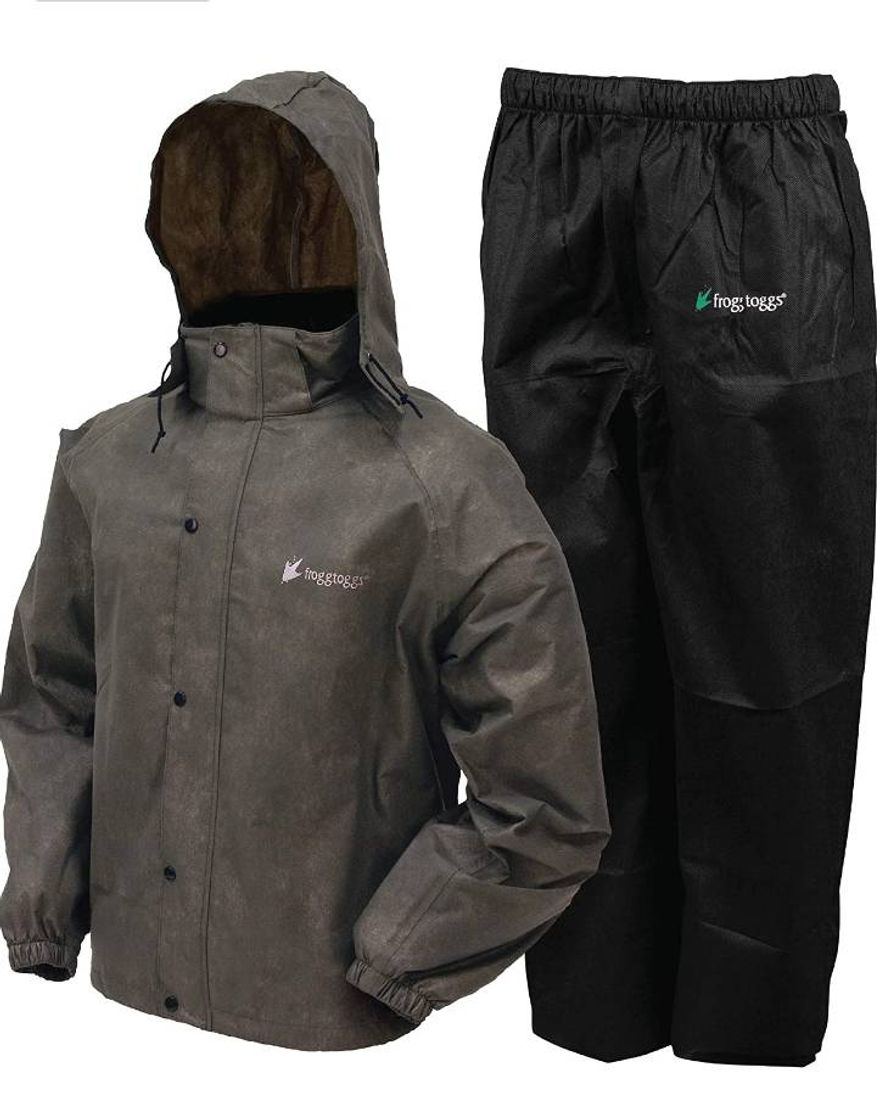 Fashion Impermeable para motociclista