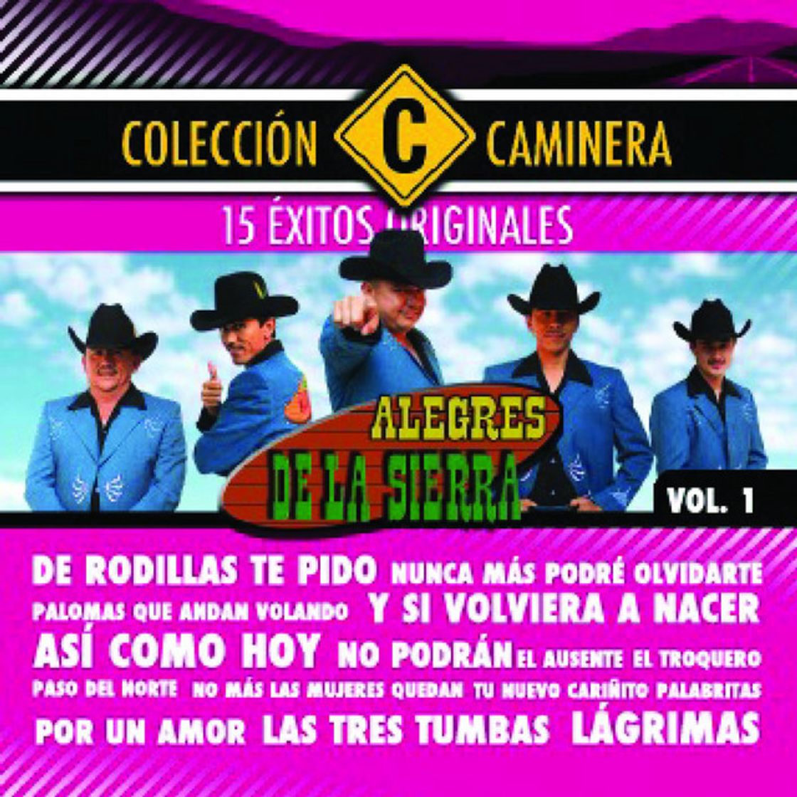 Y Si Volviera a Nacer