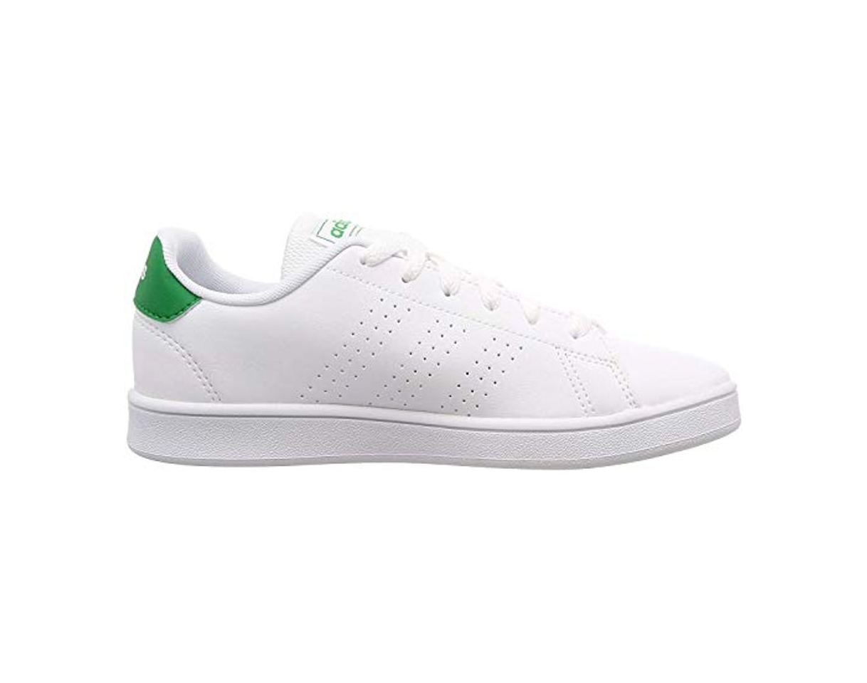 Social adidas Zapatillas ADVANTAGE K NiÑo color