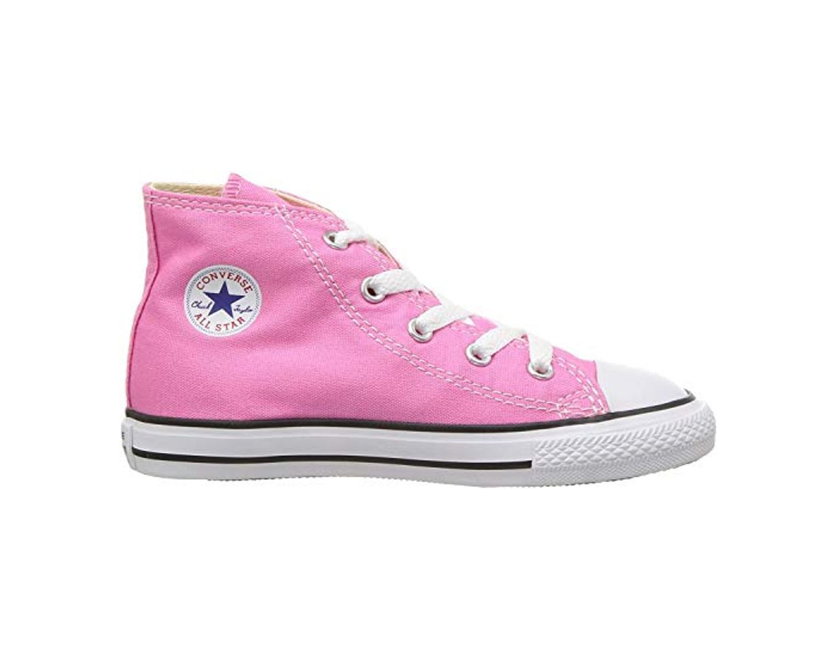 Social Bota algodón Converse B Chuck Taylor