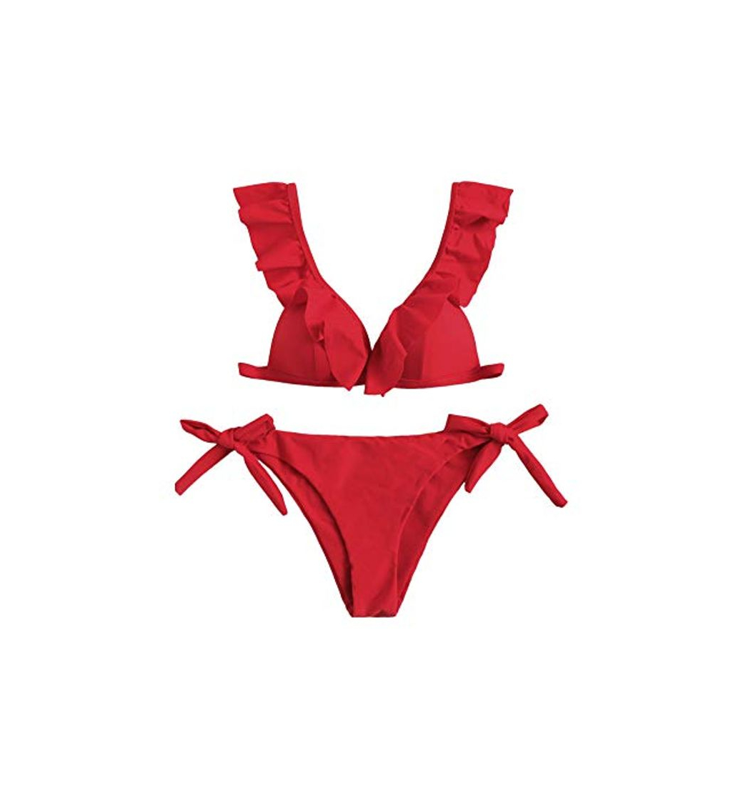 Producto DIDK Bikini Mujer 2020