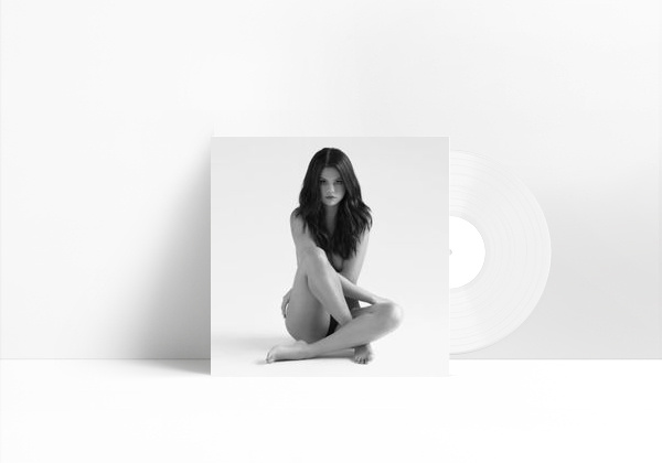 Music Perfect