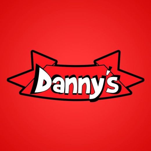 Dannys Restaurante Suc. Tecnologico
