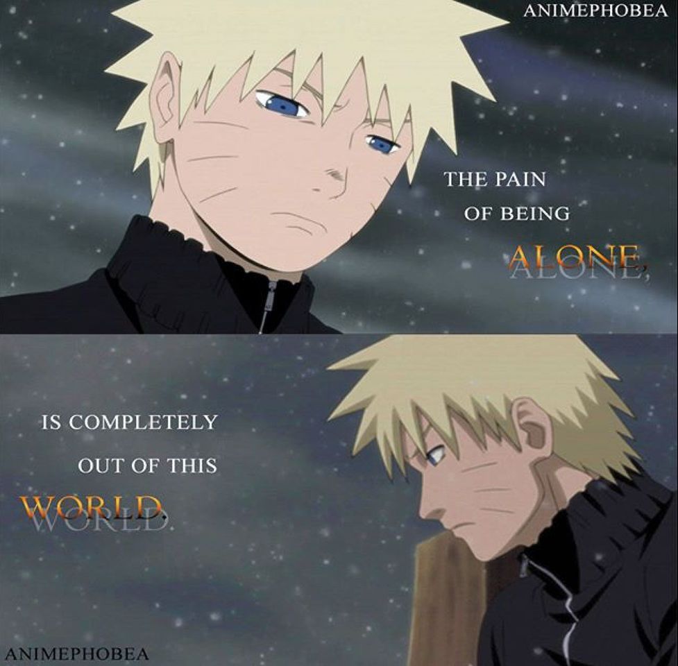 Series 💠Naruto Shippuden Official Trailer 