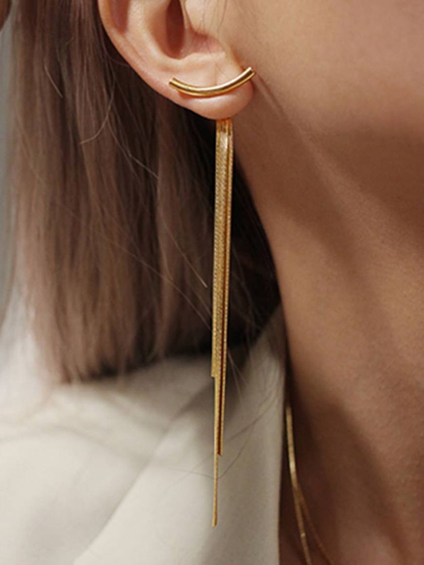 Moda 💠aretes 