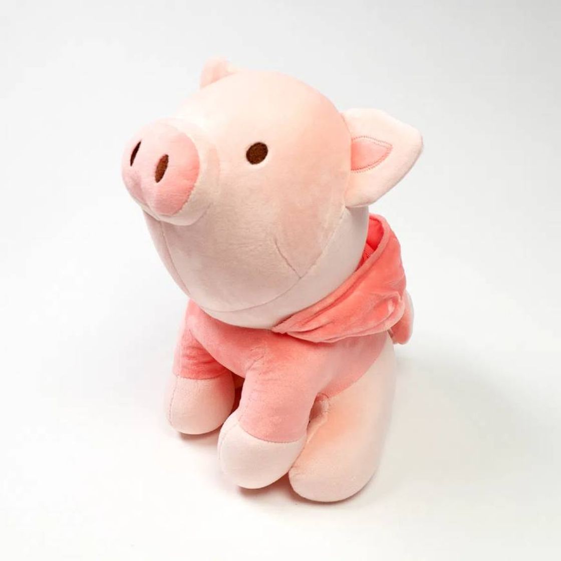 Moda 💠PELUCHE - Miniso🐽