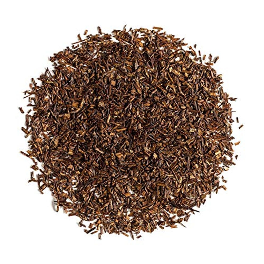 Producto Rooibos Té Orgánico Sudáfrica