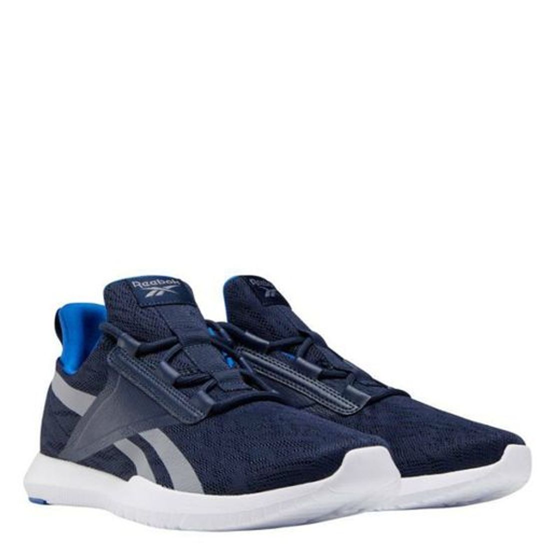 Fashion Zapatilla Reebok