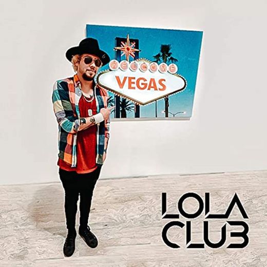 Lola Club