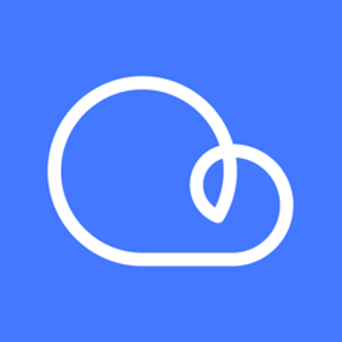 App Plume Labs: Air Quality App