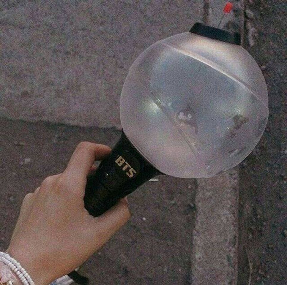 Productos UPANV BTS Soul Special Edition 4A Generación KPOP BTS Light Stick con Bluetooth Army Bomb Bangtan Boys Concert Lamp Light Stick