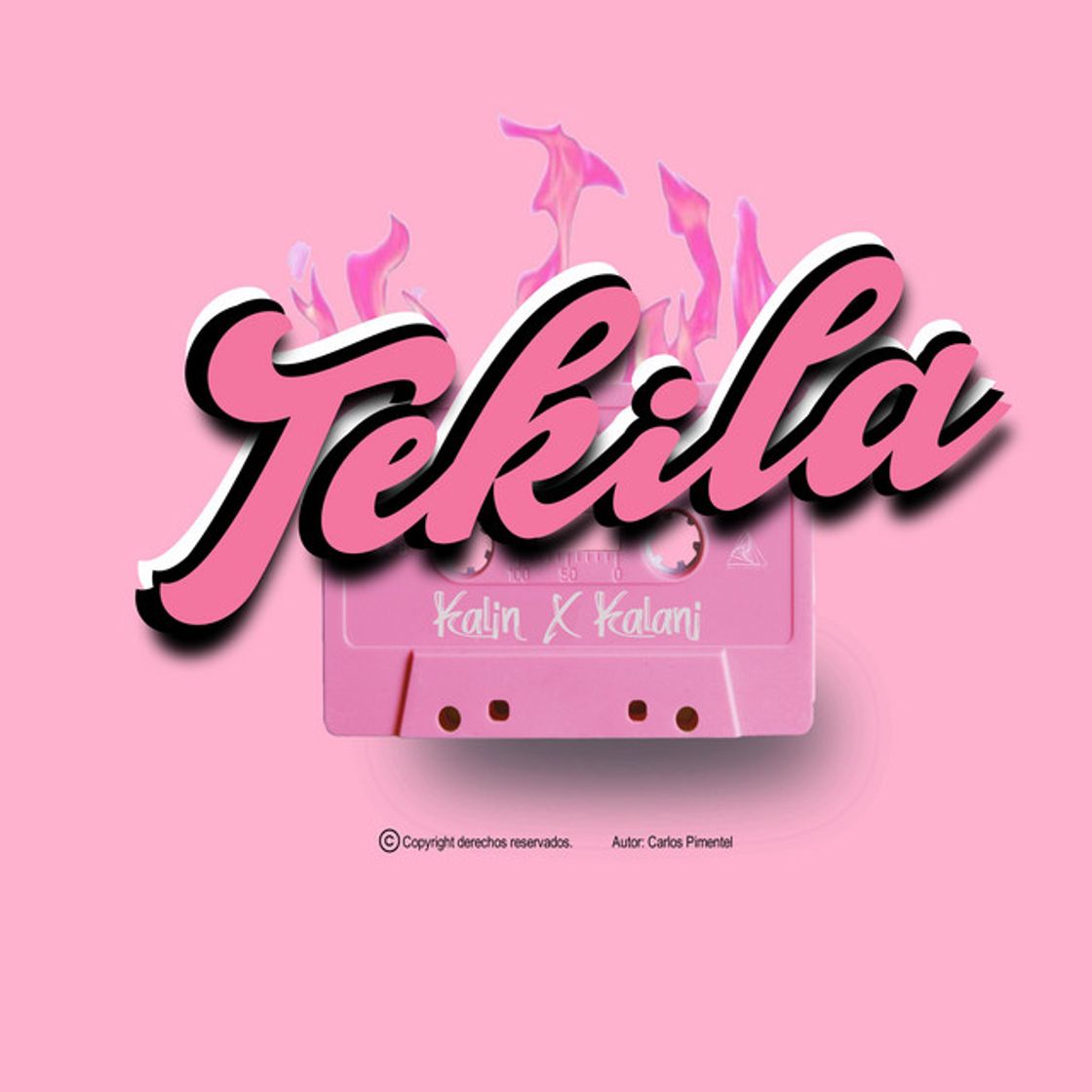 Music Tekila