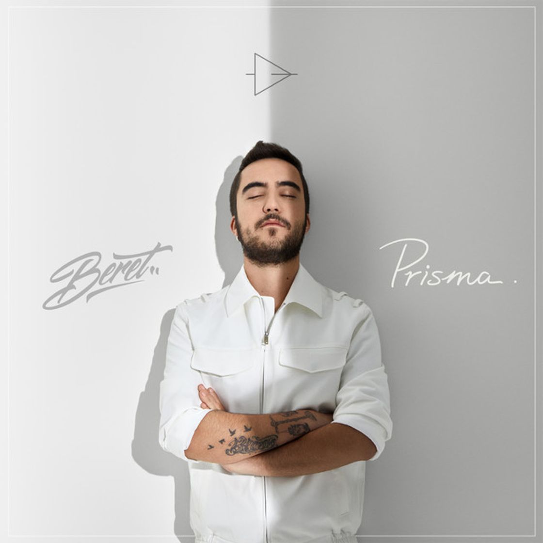 Music Lo siento (feat. Sofía Reyes)