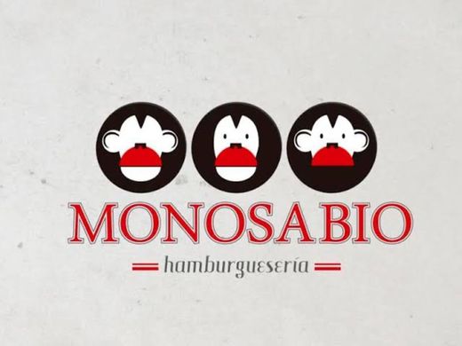 Monosabio