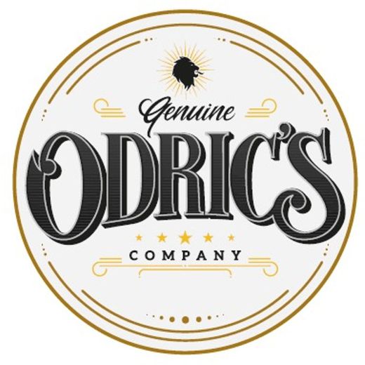 Odric's Beer House Arcos