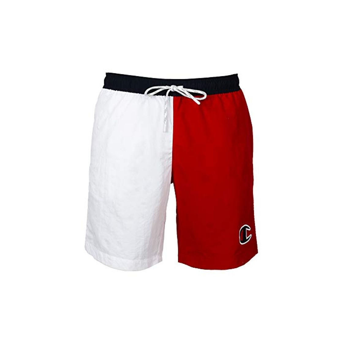 Moda Champion Beach Short