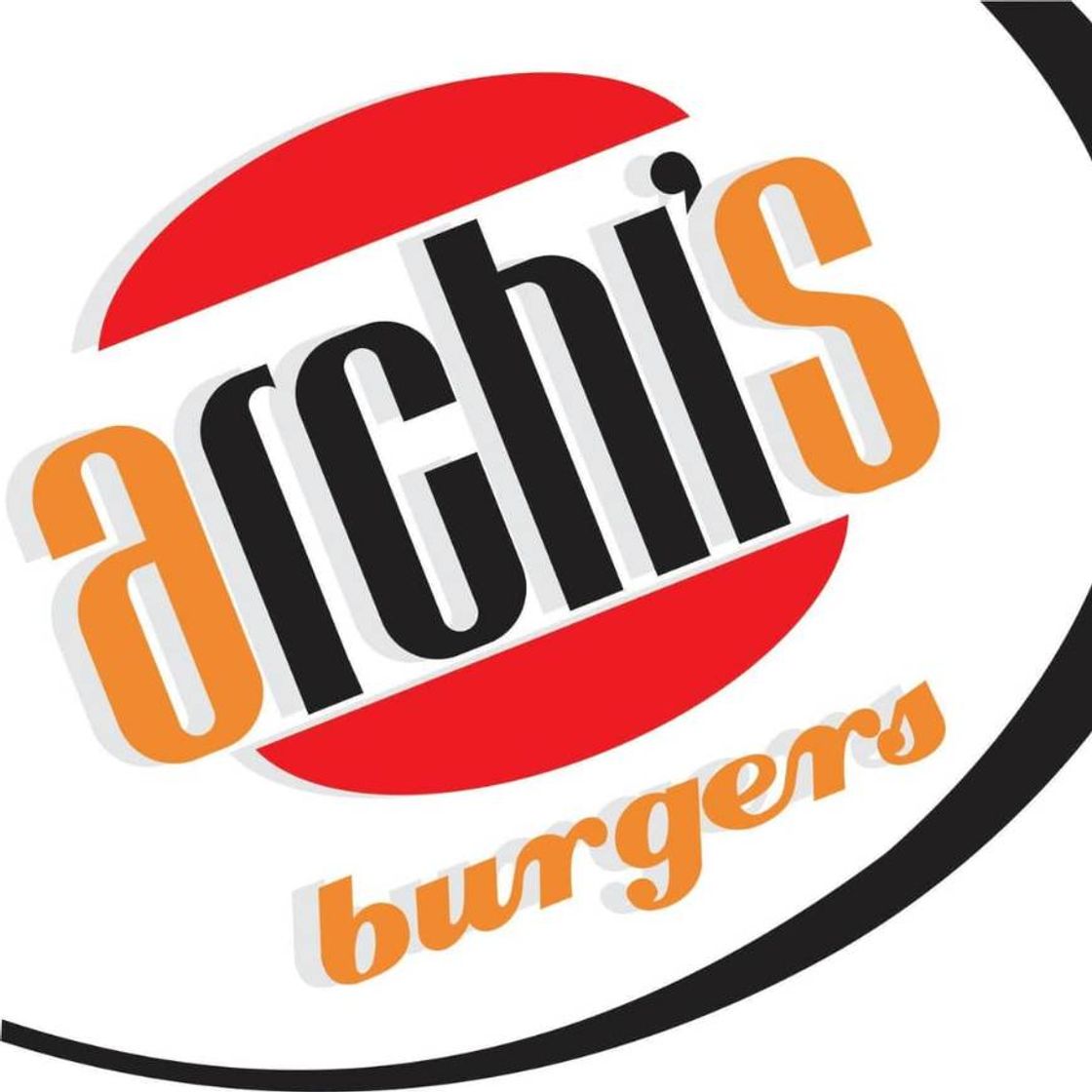 Restaurants Archis Burgers