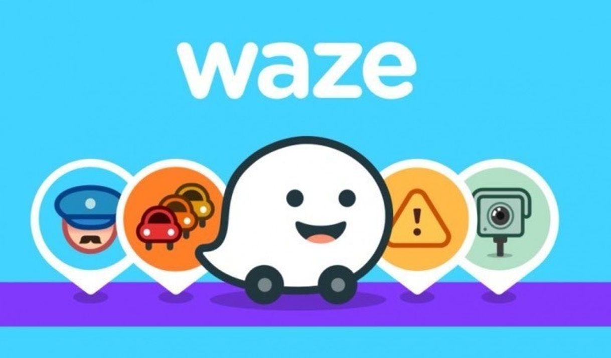 App Wase-