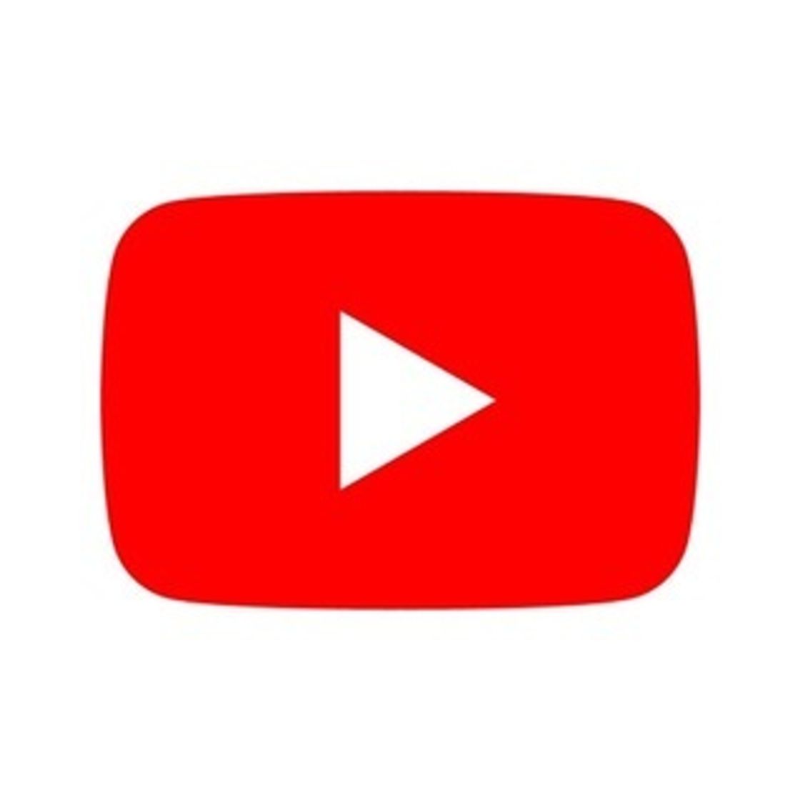 App YouTube