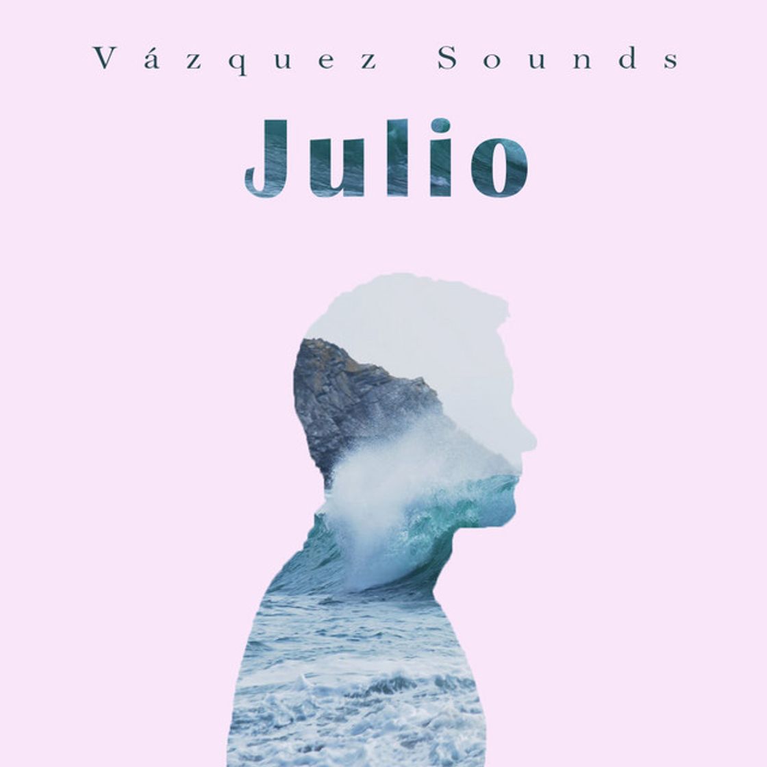 Music Julio