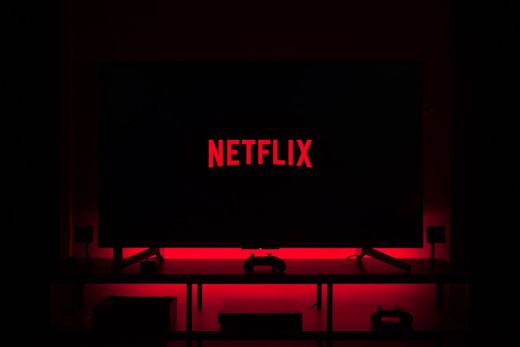 Netflix 