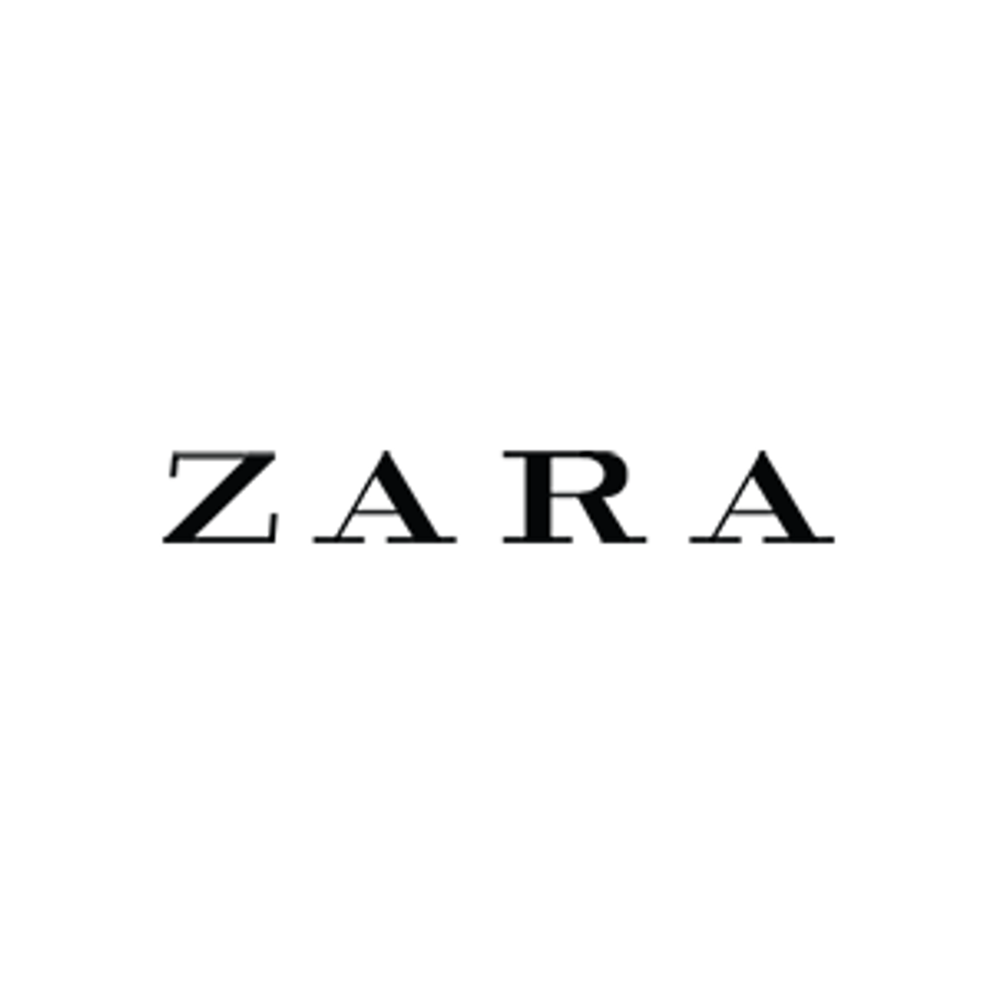 App Zara - Apps on Google Play