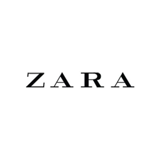 Zara - Apps on Google Play
