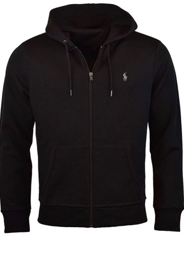 Polo Ralph Lauren Men's Double