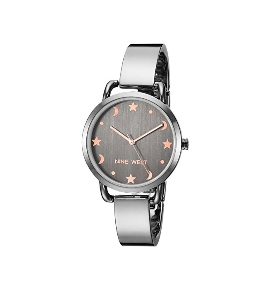 Producto Reloj - Nine West - para - NW