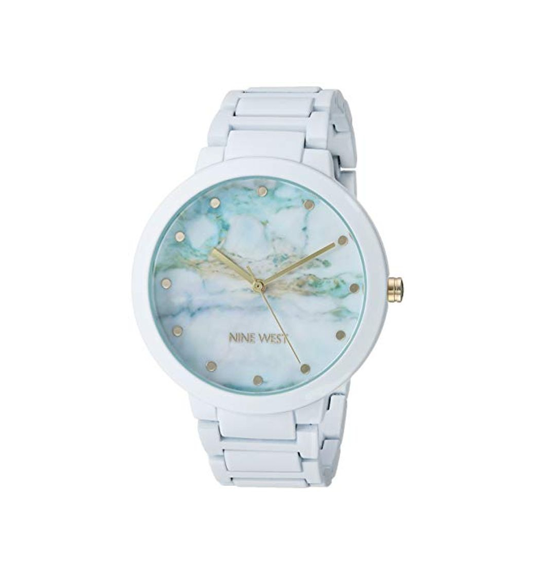 Product Nine West Reloj de Vestir NW