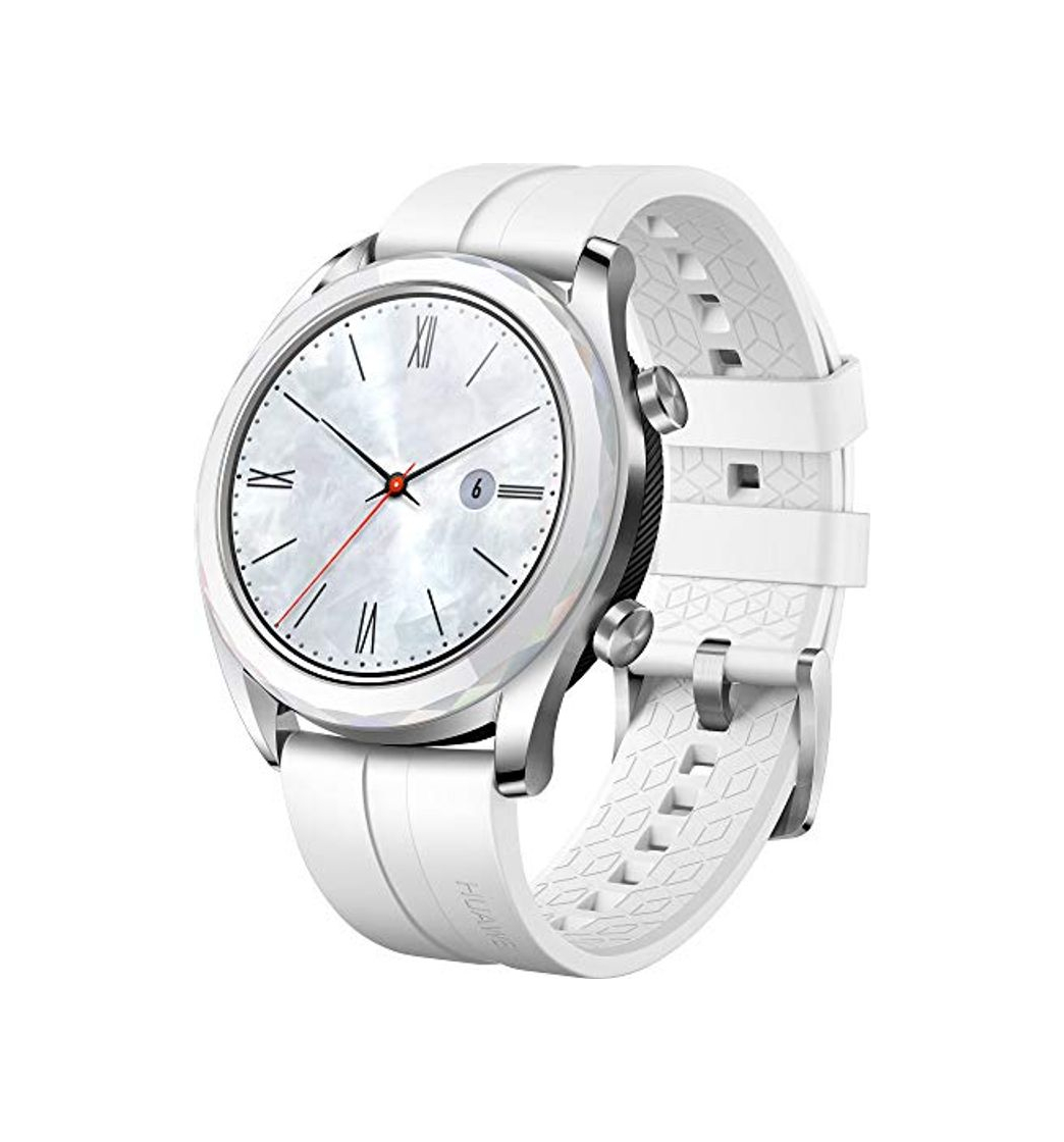 Electronic Huawei Watch GT Elegant