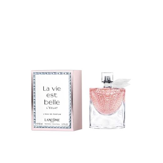 Perfume la vie est belle