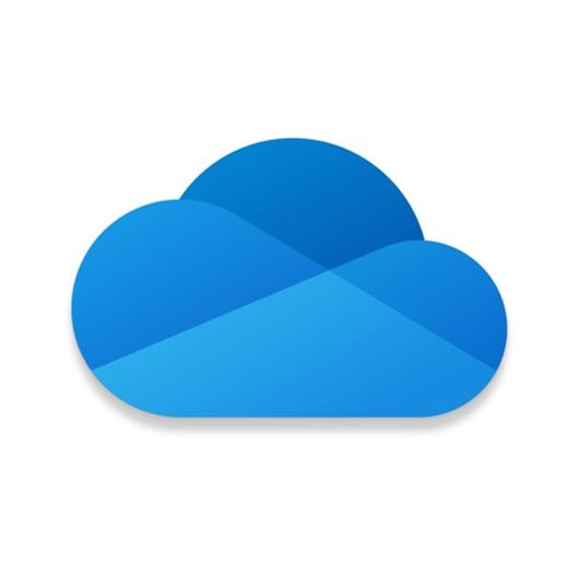 Microsoft OneDrive