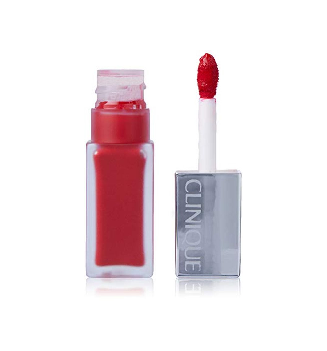 Products Clinique Pop Liquid Matte Lip Colour