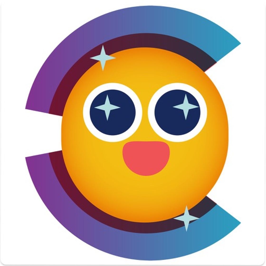 App Sticker Pack Cinépolis