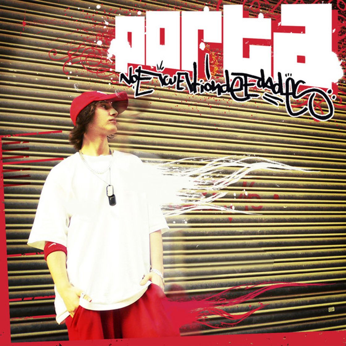 Music Corazón, Boli y Papel