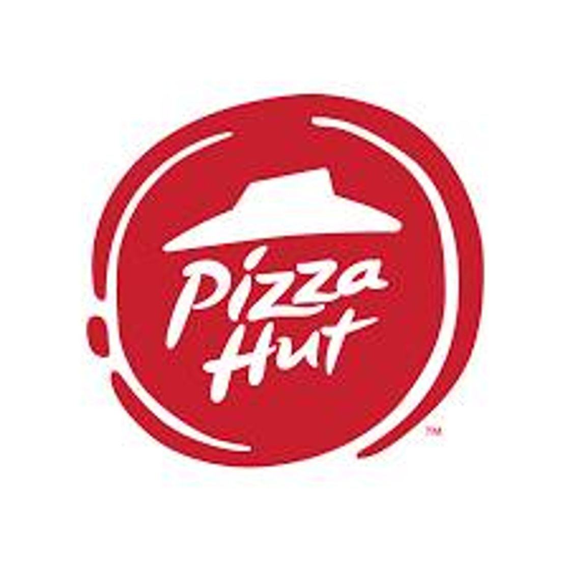 Restaurantes Pizza Hut