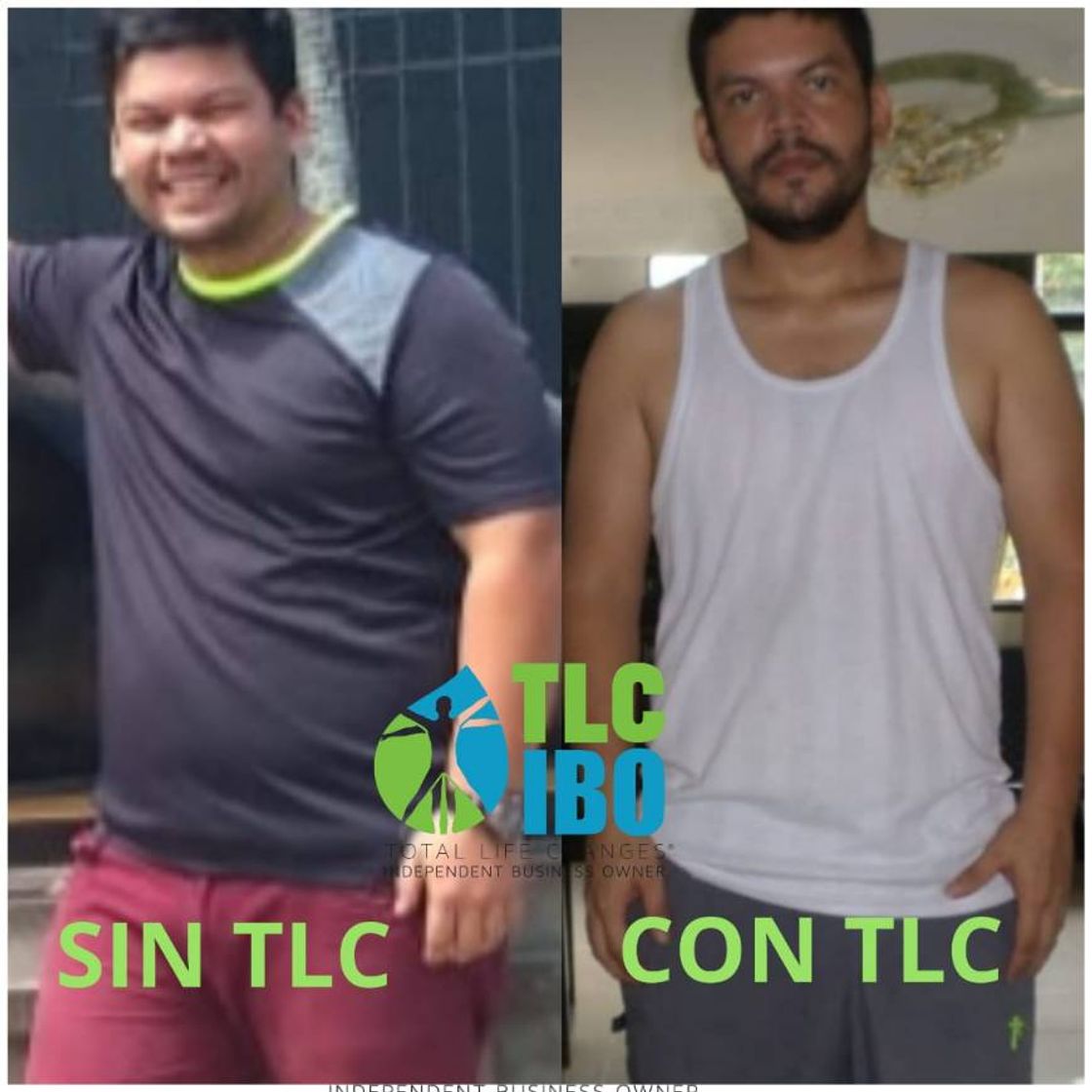 Product Testimonio